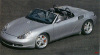 [thumbnail of 2002 Stola-Porsche S82 Spyder fsv_2=KRM.jpg]
